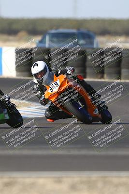 media/Oct-11-2025-CRA (Sat) [[48ae399f89]]/Races/Race 7/